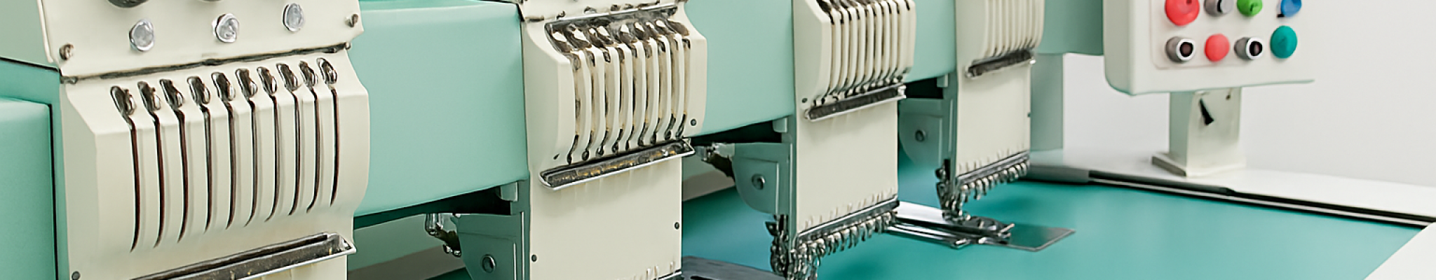 Copilot_20250928_110126